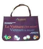 Export cloth bags